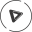metrick.co.uk-logo